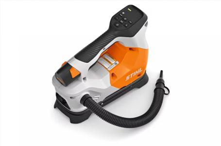 2025 STIHL KOA 20 Cordless Air Inflator