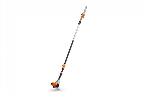 2025 STIHL HT 135 - Photo 2