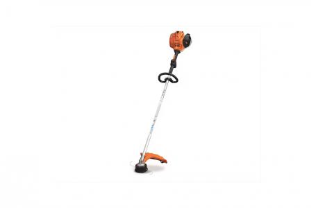 2025 STIHL FS70R TRIMMER - Photo 2