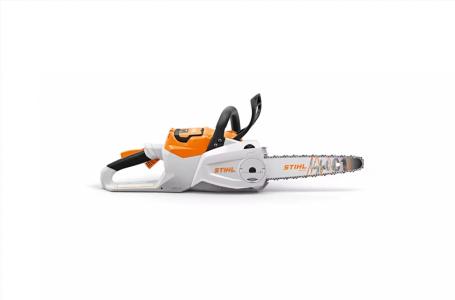 2025 STIHL MSA 80 C-B