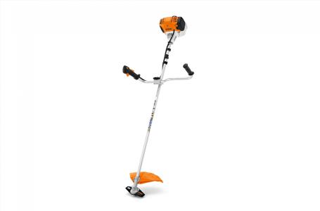 2025 STIHL FS 131