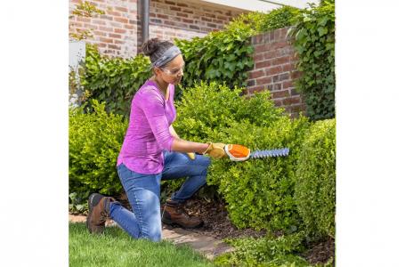 2025 STIHL HSA 26 - Photo 6
