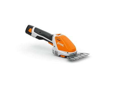 2025 STIHL HSA 26 - Photo 2