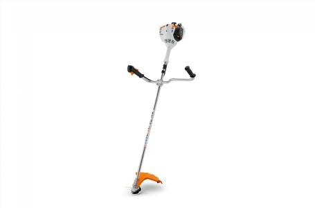 2025 STIHL FS 56 C-E