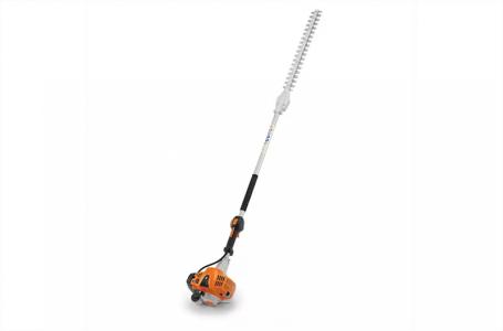 2025 STIHL HL 94 K (0°)