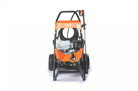 2025 STIHL RB 800