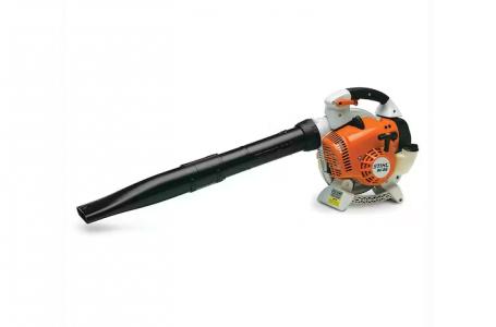 2025 STIHL BG 86