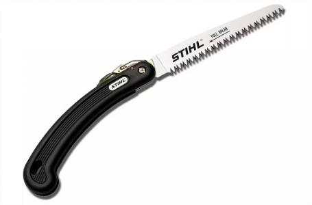 2025 STIHL PS 10 Folding Saw