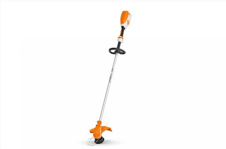 2025 STIHL FSA 86 R
