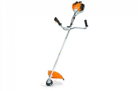 2025 STIHL FS 251