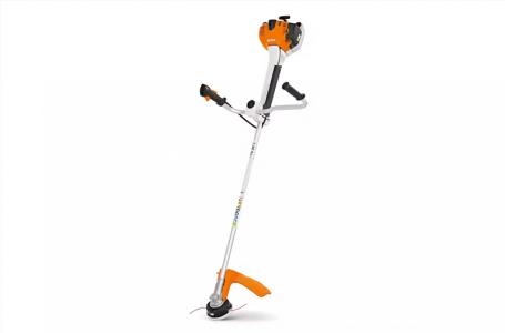 2025 STIHL FS361C-M BRUSHCUTTER