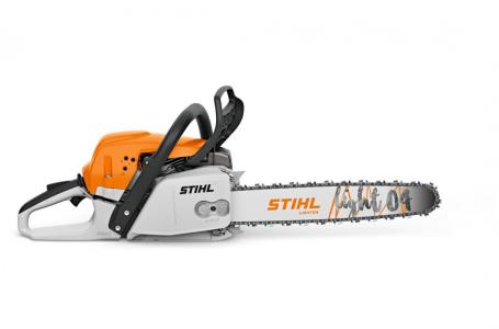 2025 STIHL MS 271 - Photo 2