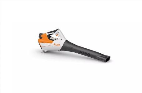 2025 STIHL BGA 30