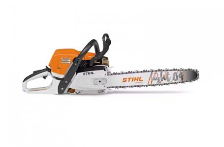 2025 STIHL MS 362 C-M 25"