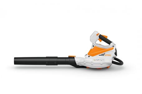 2025 STIHL SHA 56 (Unit Only) - Photo 5