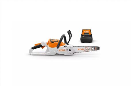 2025 STIHL MSA60.0 C-B STIHL CHAINSAW