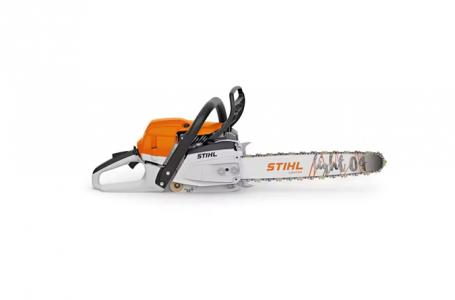 2025 STIHL MS 261 C-M 20" .050