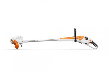 2025 STIHL FSA 30 with AS 2 and AL 1 - Photo 3