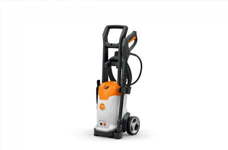 2025 STIHL RE 90