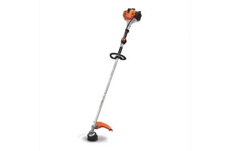 2025 STIHL FS94R TRIMMER - Photo 6