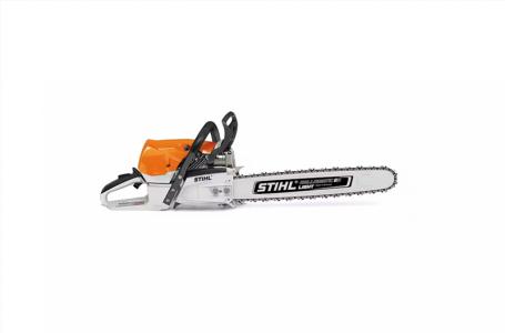 2025 STIHL MS 462 C-M 25"