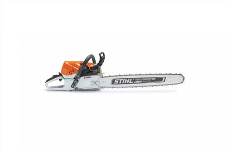 2025 STIHL MS 462
