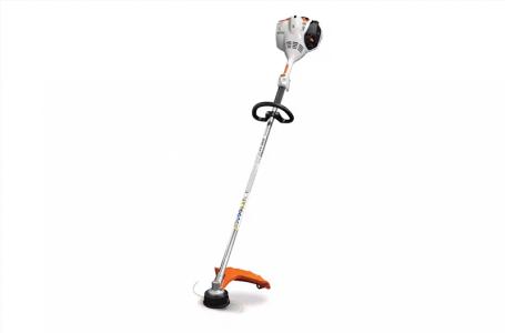 2025 STIHL FS 56 RC-E