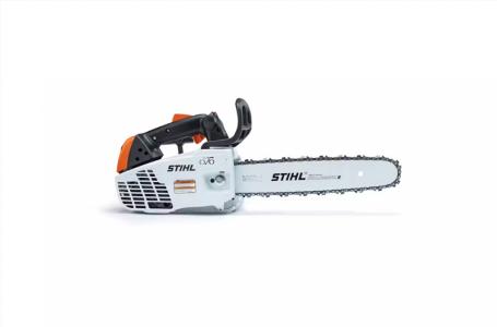 2025 STIHL MS 194 T