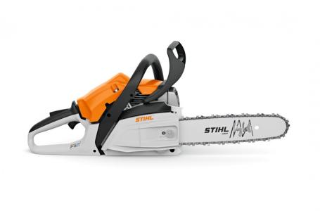 2025 STIHL MS 162 16"
