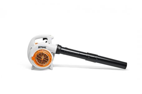 2025 STIHL BG 56 C-E - Photo 2