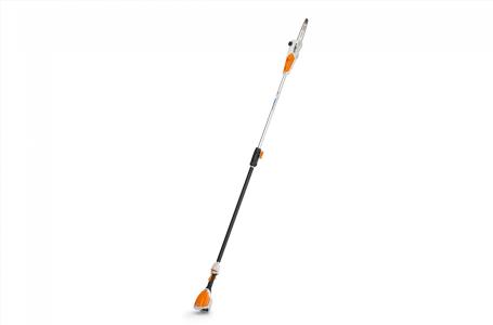 2025 STIHL HTA 50 - AK System