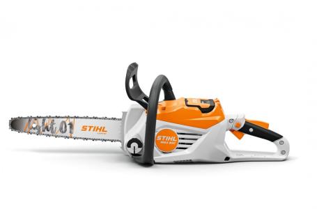 2025 STIHL MSA 80 C-B Set - Photo 3