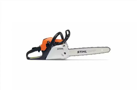 2025 STIHL MS 181C-BE