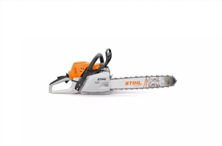 2025 STIHL MS 251 WOOD BOSS®