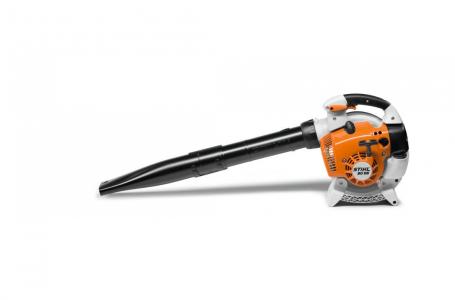 2025 STIHL BG 86
