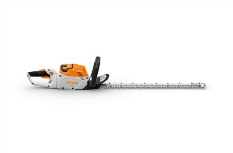 2025 STIHL HSA 60 - Photo 2