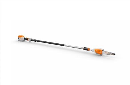 2025 STIHL HTA 86 - AP System