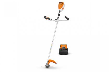 2025 STIHL FSA80 KIT