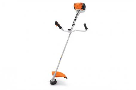 2025 STIHL FS91 BIKE HANDLE