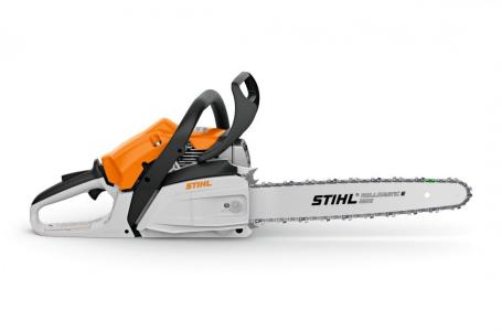 2025 STIHL MS 172 C-E 16"