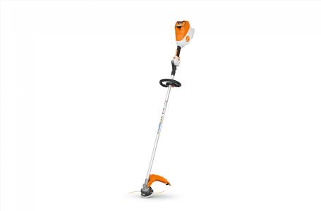 2025 STIHL FSA 120 R Brushcutter - AP System