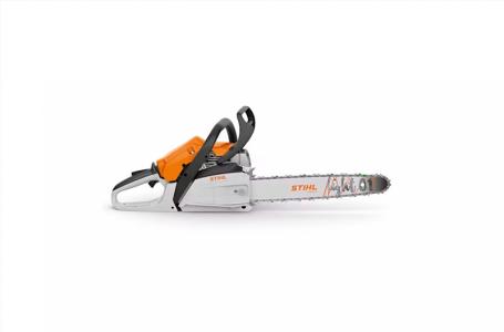 2025 STIHL MS172 C-E Z