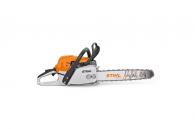  STIHL MS 291 Gas Chainsaw