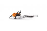  STIHL MS 500¡