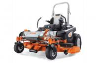  STIHL RZ 972¡