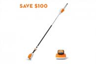  STIHL HTA 66