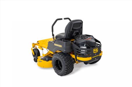 2025 Hustler Turf Equipment Dash XD 48" Kawasaki FR600 - Photo 3