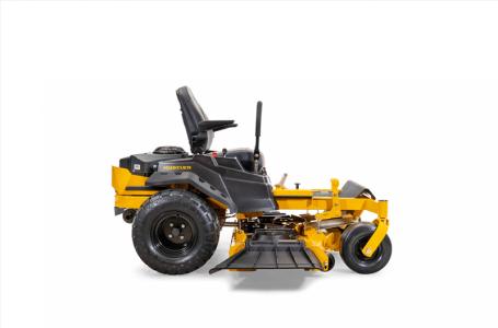 2025 Hustler Turf Equipment Raptor XDX 60" Kawasaki FR730 - Photo 2