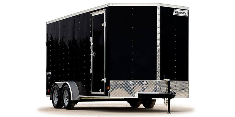 Horse Trailers, Specialty Trailers and Motorcycle Trailers from ...