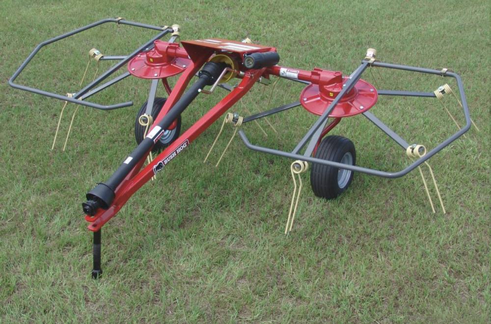 フライロッド フライリール SZM 7'6\" BUSH CASTER 340 UMI 4060-1 71-72 A-Body Heavy Duty Front Bump Steer Adjuster Kit